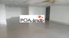 Foto 2 de Sala Comercial para alugar, 820m² em Centro Histórico, Porto Alegre