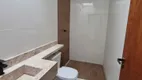 Foto 9 de Sobrado com 2 Quartos à venda, 90m² em Jardim Ester, São Paulo