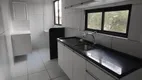 Foto 7 de Apartamento com 3 Quartos à venda, 64m² em Madalena, Recife