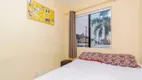 Foto 22 de Apartamento com 3 Quartos à venda, 64m² em SAO GABRIEL, Colombo