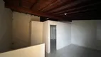 Foto 16 de Casa com 4 Quartos à venda, 150m² em Boa Esperança, Parnamirim