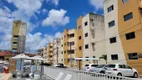 Foto 6 de Apartamento com 2 Quartos à venda, 55m² em Rosa dos Ventos, Parnamirim