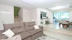 Foto 5 de Casa de Condomínio com 3 Quartos à venda, 220m² em Sarandi, Porto Alegre