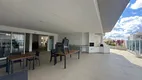 Foto 9 de Apartamento com 3 Quartos à venda, 88m² em Setor Coimbra, Goiânia