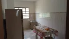 Foto 7 de Fazenda/Sítio com 4 Quartos à venda, 220m² em Centro, Juiz de Fora