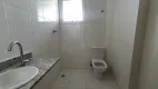 Foto 24 de Apartamento com 3 Quartos à venda, 126m² em Vila Tupi, Praia Grande