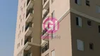 Foto 7 de Apartamento com 3 Quartos para alugar, 80m² em Centro, Jacareí