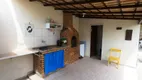 Foto 6 de Casa com 3 Quartos à venda, 76m² em Caminho de Buzios, Cabo Frio