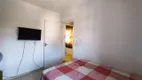 Foto 10 de Apartamento com 2 Quartos à venda, 48m² em Jardim das Alterosas 2 Secao, Betim