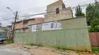 Foto 29 de Sobrado com 2 Quartos à venda, 157m² em Pilarzinho, Curitiba