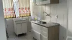 Foto 17 de Apartamento com 2 Quartos à venda, 52m² em Santo Antônio, Porto Alegre