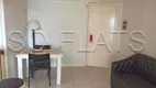 Foto 4 de Flat com 1 Quarto à venda, 30m² em Centro, São Paulo