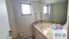 Foto 24 de Apartamento com 4 Quartos à venda, 150m² em Moema, São Paulo