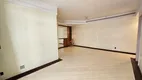 Foto 5 de Apartamento com 4 Quartos à venda, 163m² em Freguesia- Jacarepaguá, Rio de Janeiro