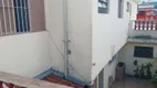 Foto 23 de Sobrado com 3 Quartos à venda, 150m² em Penha, São Paulo