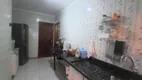 Foto 10 de Apartamento com 3 Quartos à venda, 72m² em Cristal, Porto Alegre