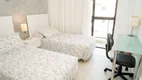 Foto 14 de Apartamento com 2 Quartos à venda, 77m² em Ipanema, Rio de Janeiro