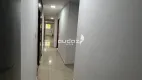 Foto 5 de Ponto Comercial com 6 Quartos à venda, 277m² em Barro Vermelho, Natal