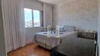 Foto 9 de Apartamento com 2 Quartos à venda, 89m² em Vila Mariana, São Paulo