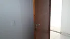 Foto 12 de Sobrado com 3 Quartos à venda, 180m² em Vila Boa Vista, Campinas