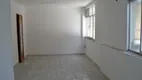 Foto 2 de Sala Comercial para alugar, 80m² em Centro, Niterói