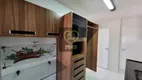 Foto 9 de Apartamento com 3 Quartos à venda, 104m² em Pompeia, São Paulo