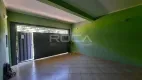 Foto 2 de Sobrado com 3 Quartos para alugar, 150m² em Jardim Munique, São Carlos