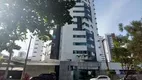 Foto 17 de Apartamento com 3 Quartos à venda, 60m² em Boa Viagem, Recife