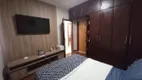 Foto 10 de Casa com 3 Quartos à venda, 160m² em Santa Rosa, Belo Horizonte