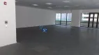 Foto 9 de Sala Comercial para alugar, 377m² em Vila Olímpia, São Paulo