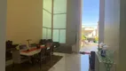 Foto 10 de Casa com 3 Quartos à venda, 300m² em Condominio do Lago 2ª Etapa, Goiânia