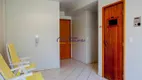 Foto 16 de Apartamento com 2 Quartos à venda, 72m² em Vila Andrade, São Paulo