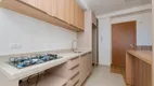 Foto 12 de Apartamento com 2 Quartos à venda, 62m² em Alto da Glória, Curitiba