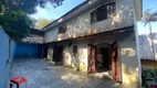 Foto 19 de Sobrado com 3 Quartos à venda, 160m² em Dos Finco, São Bernardo do Campo
