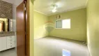 Foto 16 de Casa com 3 Quartos à venda, 102m² em Jardim Santa Cecilia, Ribeirão Preto