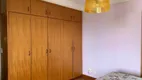 Foto 9 de Apartamento com 3 Quartos à venda, 125m² em Marília, Marília