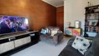 Foto 4 de Apartamento com 2 Quartos à venda, 55m² em Olaria, Nova Friburgo