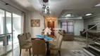 Foto 9 de Casa de Condomínio com 3 Quartos à venda, 226m² em Country, Cascavel