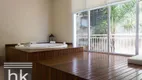 Foto 25 de Apartamento com 3 Quartos à venda, 159m² em Bela Vista, São Paulo