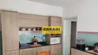 Foto 7 de Casa com 2 Quartos à venda, 90m² em Vila Linda, Santo André