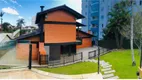 Foto 4 de Casa com 3 Quartos para alugar, 650m² em Floresta, Joinville