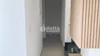 Foto 21 de Cobertura com 3 Quartos à venda, 147m² em Martins, Uberlândia