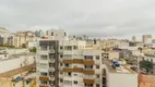 Foto 8 de Apartamento com 3 Quartos à venda, 108m² em Floresta, Porto Alegre