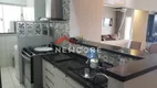 Foto 10 de Apartamento com 3 Quartos à venda, 85m² em Lagoa, Porto Velho