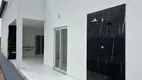 Foto 14 de Casa de Condomínio com 3 Quartos à venda, 180m² em Rincão, Mossoró