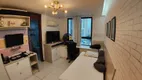 Foto 24 de Apartamento com 3 Quartos à venda, 145m² em Manaíra, João Pessoa