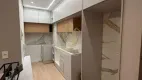 Foto 2 de Apartamento com 2 Quartos à venda, 39m² em Vila Invernada, São Paulo