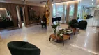 Foto 2 de Casa de Condomínio com 6 Quartos à venda, 539m² em Lagoa, Porto Velho