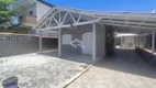 Foto 4 de Casa com 4 Quartos à venda, 175m² em Primavera, Pontal do Paraná