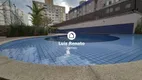 Foto 49 de Apartamento com 3 Quartos à venda, 140m² em Buritis, Belo Horizonte